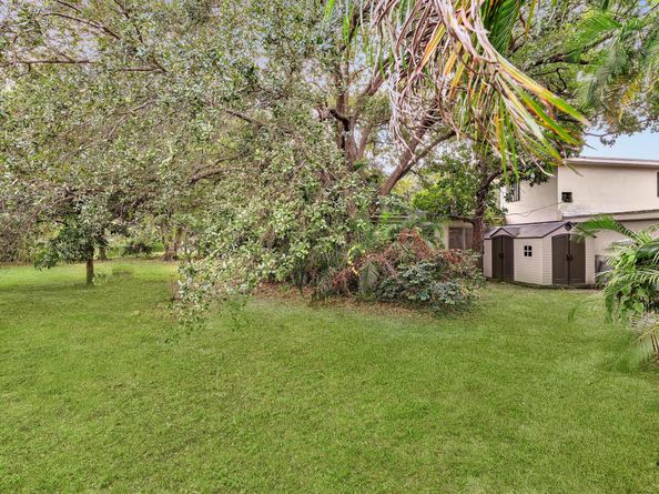 20035 NE 14th Court, North Miami Beach FL 33179