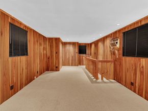 20035 NE 14th Court, North Miami Beach FL 33179