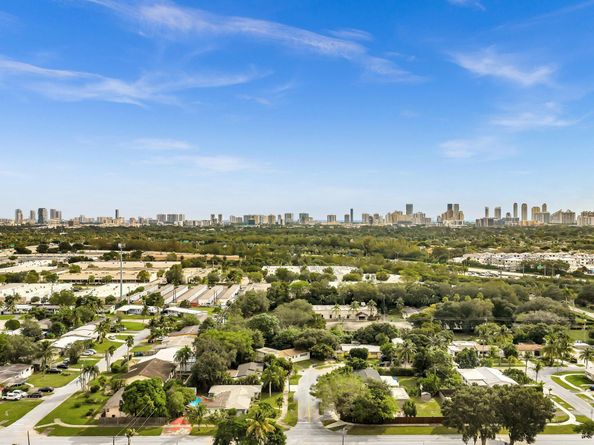 20035 NE 14th Court, North Miami Beach FL 33179