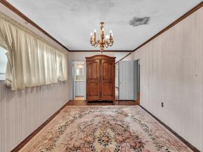 20035 NE 14th Court, North Miami Beach FL 33179