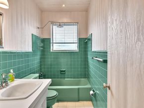 20035 NE 14th Court, North Miami Beach FL 33179