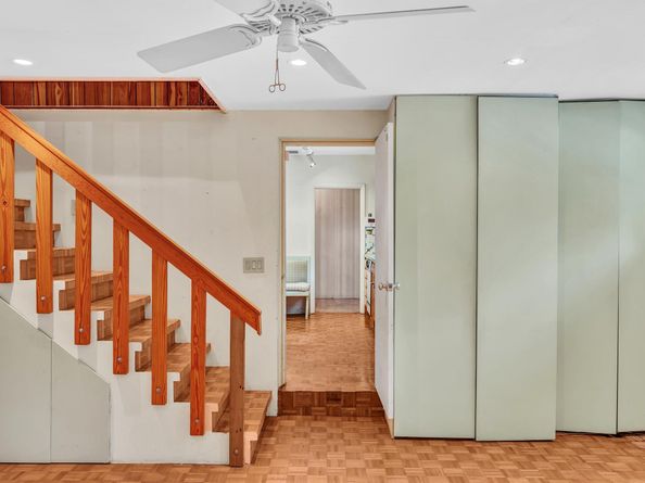 20035 NE 14th Court, North Miami Beach FL 33179