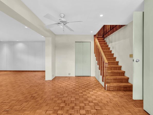 20035 NE 14th Court, North Miami Beach FL 33179