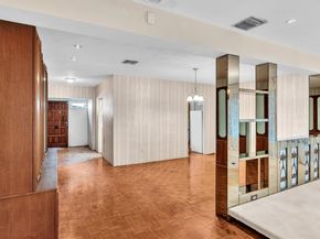 20035 NE 14th Court, North Miami Beach FL 33179