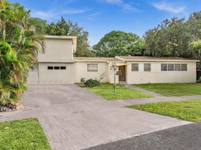 20035 NE 14th Court, North Miami Beach FL 33179