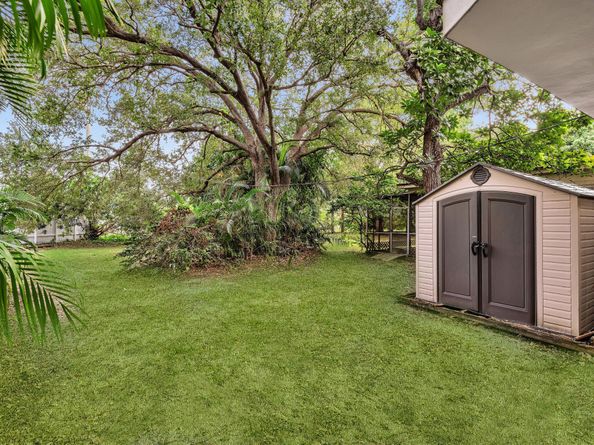 20035 NE 14th Court, North Miami Beach FL 33179