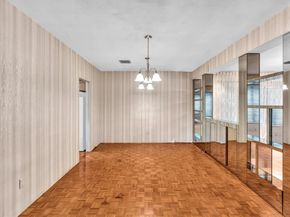 20035 NE 14th Court, North Miami Beach FL 33179