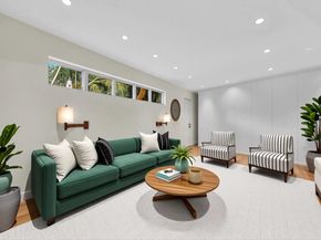 20035 NE 14th Court, North Miami Beach FL 33179