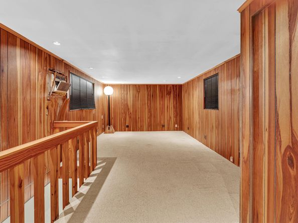 20035 NE 14th Court, North Miami Beach FL 33179