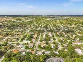 20035 NE 14th Court, North Miami Beach FL 33179