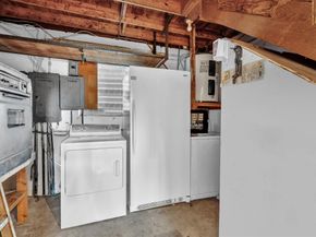 20035 NE 14th Court, North Miami Beach FL 33179