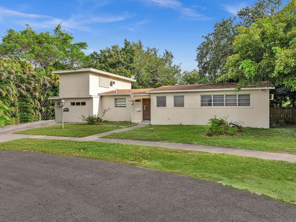 20035 NE 14th Court, North Miami Beach FL 33179