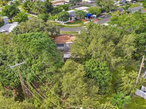 20035 NE 14th Court, North Miami Beach FL 33179