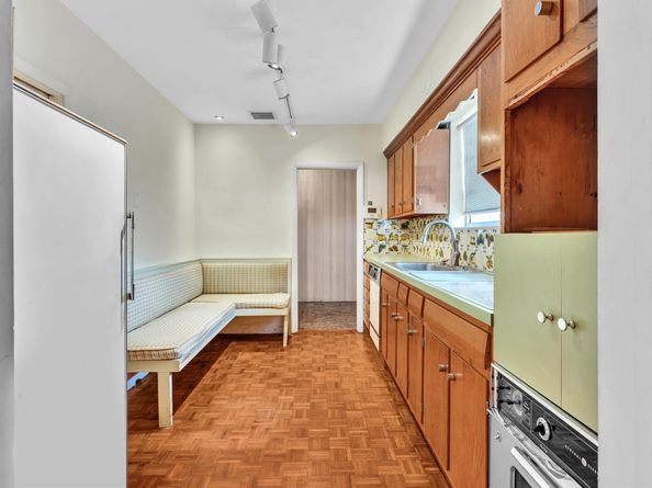 20035 NE 14th Court, North Miami Beach FL 33179