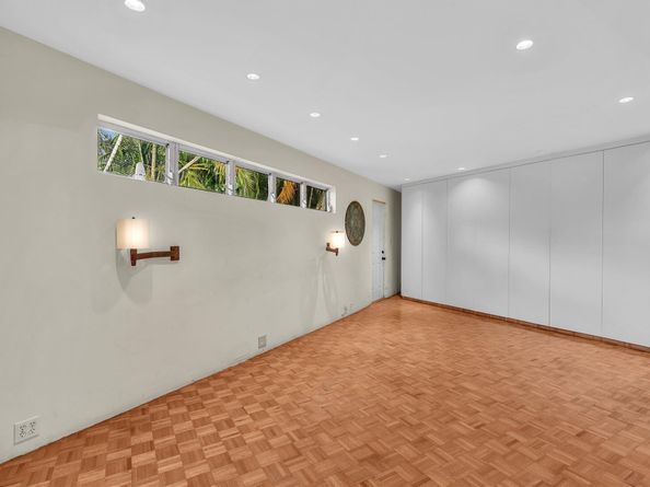 20035 NE 14th Court, North Miami Beach FL 33179