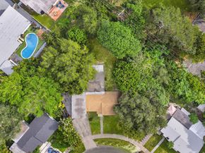 20035 NE 14th Court, North Miami Beach FL 33179