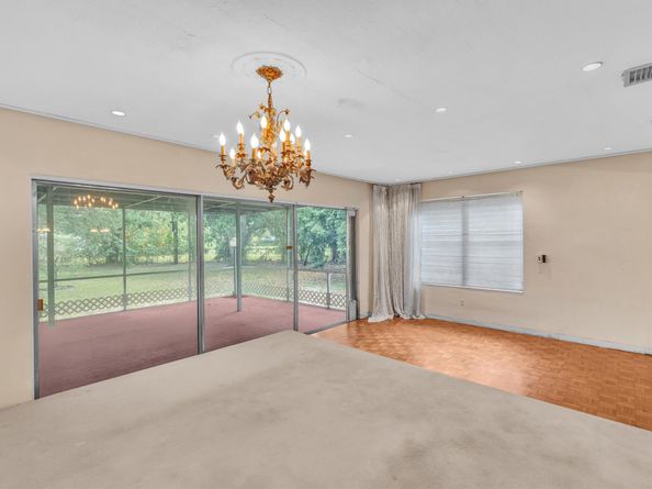 20035 NE 14th Court, North Miami Beach FL 33179