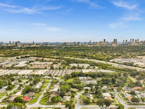 20035 NE 14th Court, North Miami Beach FL 33179