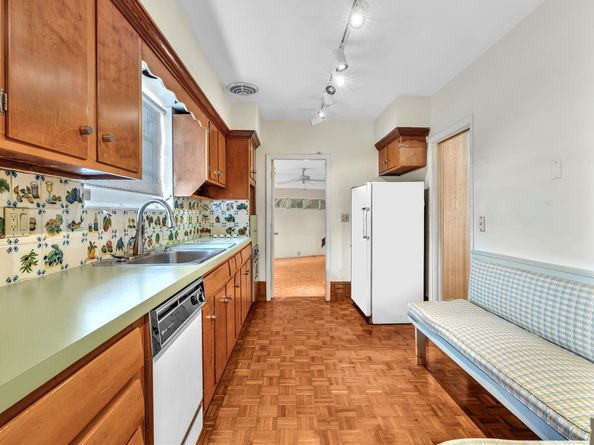 20035 NE 14th Court, North Miami Beach FL 33179