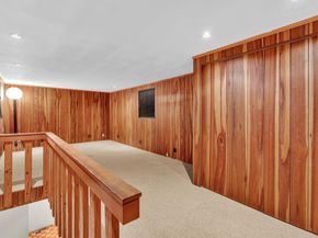 20035 NE 14th Court, North Miami Beach FL 33179