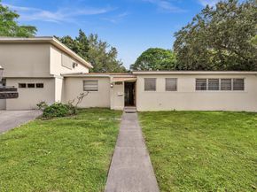 20035 NE 14th Court, North Miami Beach FL 33179