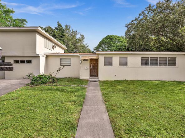 20035 NE 14th Court, North Miami Beach FL 33179