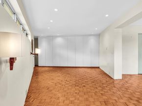 20035 NE 14th Court, North Miami Beach FL 33179