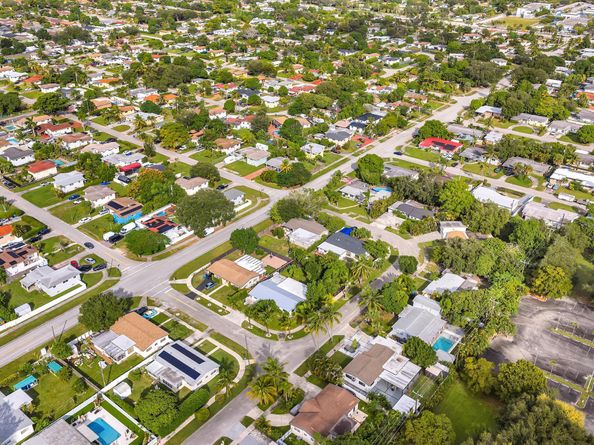 20035 NE 14th Court, North Miami Beach FL 33179