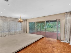 20035 NE 14th Court, North Miami Beach FL 33179