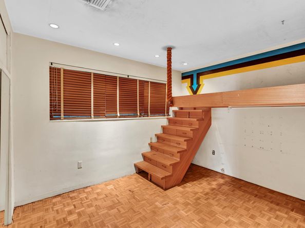 20035 NE 14th Court, North Miami Beach FL 33179