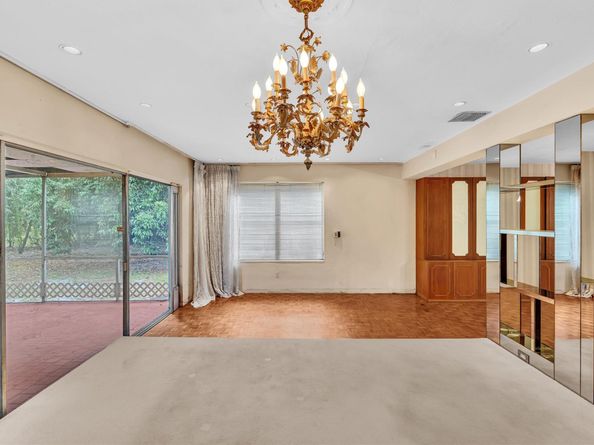 20035 NE 14th Court, North Miami Beach FL 33179