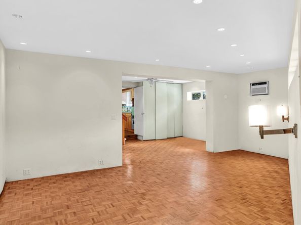 20035 NE 14th Court, North Miami Beach FL 33179