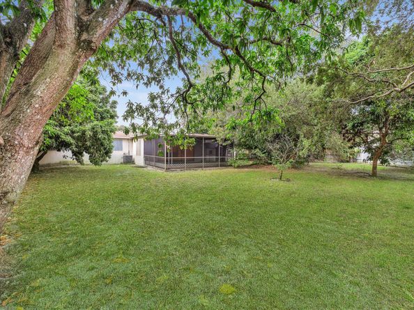 20035 NE 14th Court, North Miami Beach FL 33179