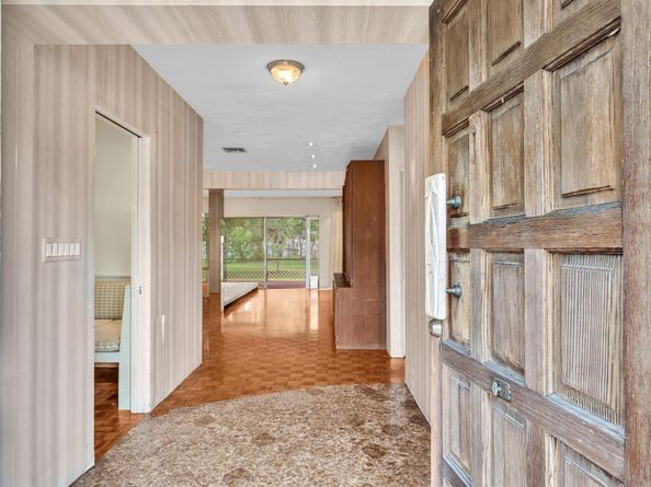 20035 NE 14th Court, North Miami Beach FL 33179