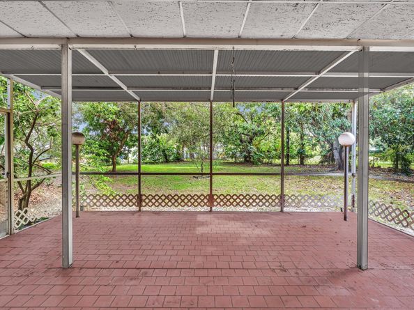 20035 NE 14th Court, North Miami Beach FL 33179