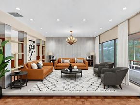 20035 NE 14th Court, North Miami Beach FL 33179