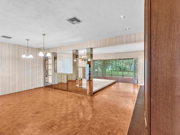 20035 NE 14th Court, North Miami Beach FL 33179