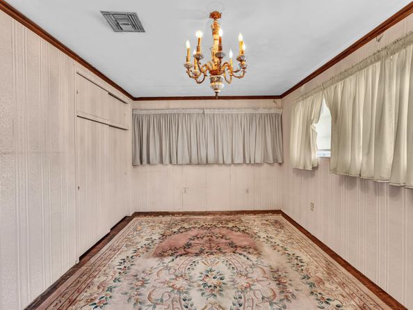 20035 NE 14th Court, North Miami Beach FL 33179