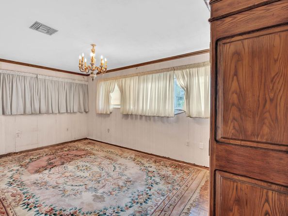 20035 NE 14th Court, North Miami Beach FL 33179