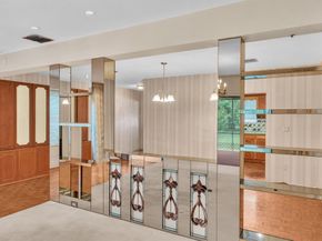 20035 NE 14th Court, North Miami Beach FL 33179