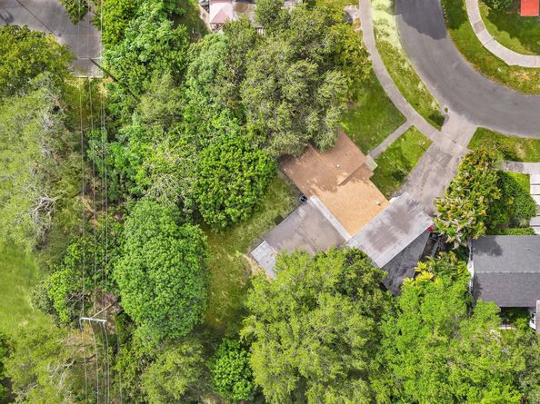 20035 NE 14th Court, North Miami Beach FL 33179