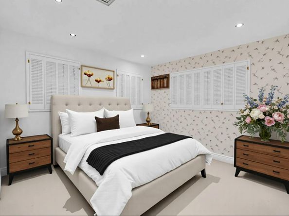 20035 NE 14th Court, North Miami Beach FL 33179