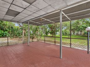 20035 NE 14th Court, North Miami Beach FL 33179