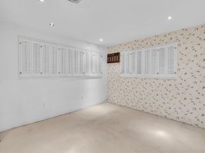 20035 NE 14th Court, North Miami Beach FL 33179