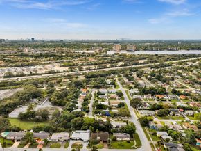 20035 NE 14th Court, North Miami Beach FL 33179