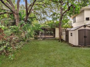 20035 NE 14th Court, North Miami Beach FL 33179