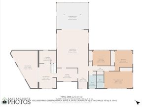 20035 NE 14th Court, North Miami Beach FL 33179