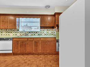 20035 NE 14th Court, North Miami Beach FL 33179