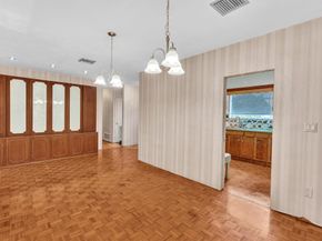 20035 NE 14th Court, North Miami Beach FL 33179