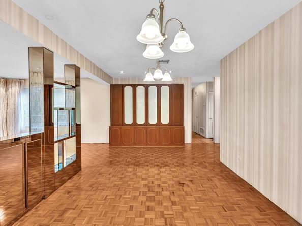 20035 NE 14th Court, North Miami Beach FL 33179